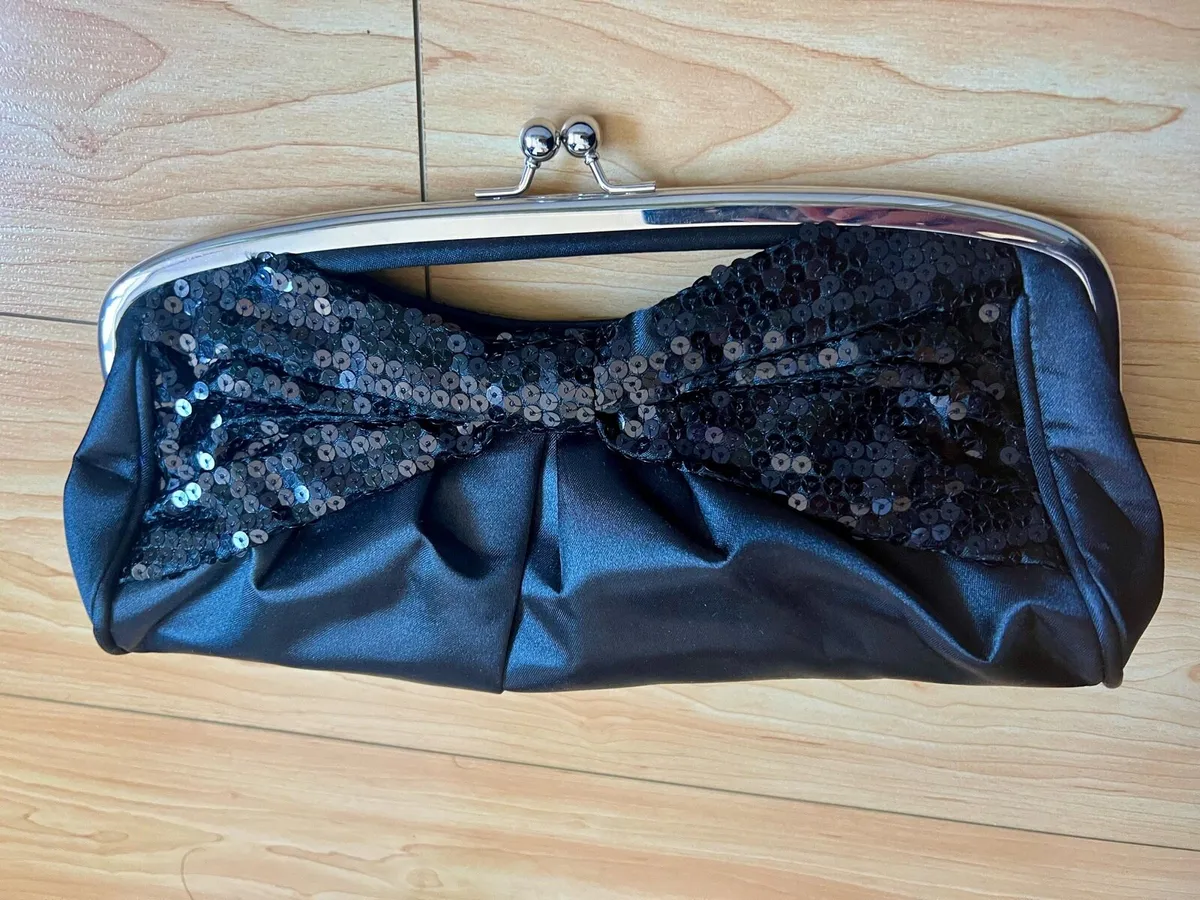 Handbag - Image 2