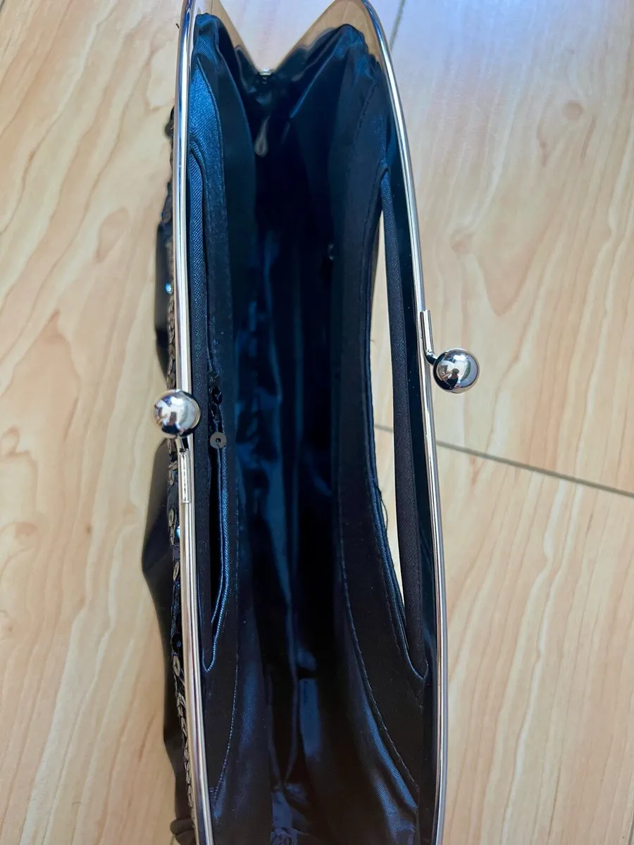 Handbag - Image 4