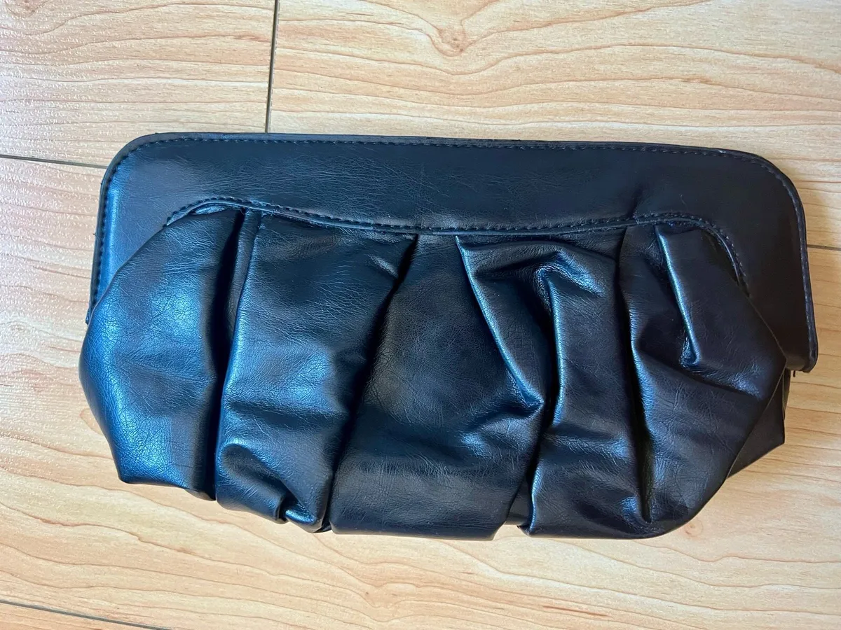 Handbag - Image 1