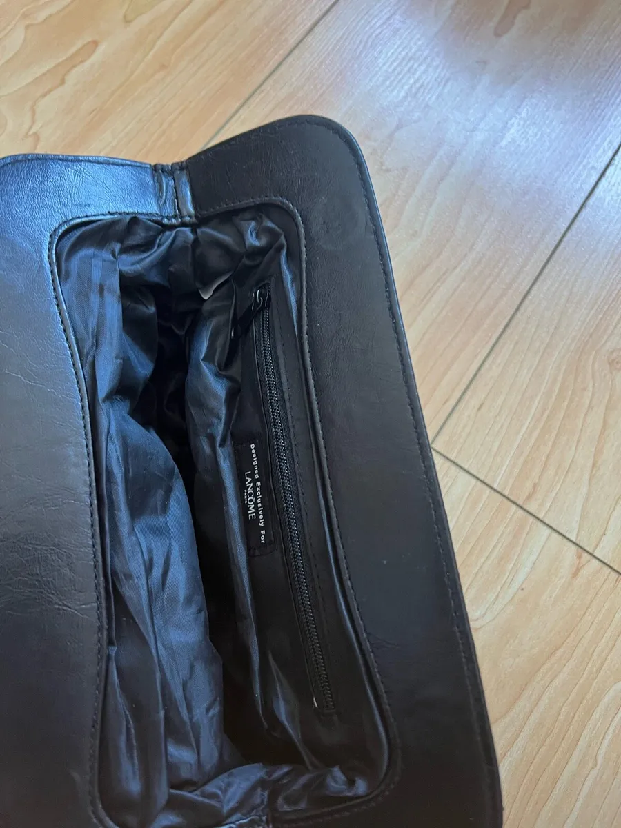 Handbag - Image 2