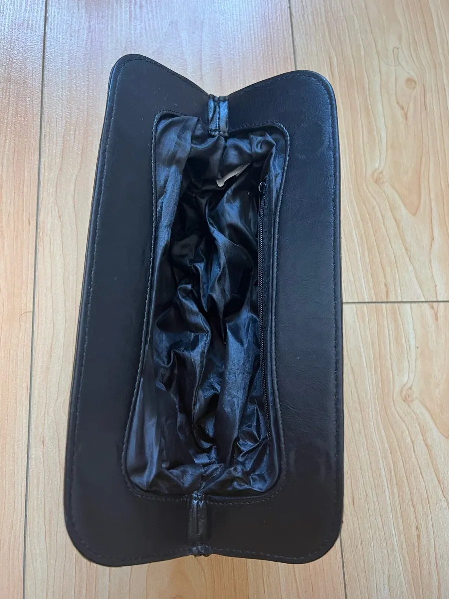 Handbag - Image 3