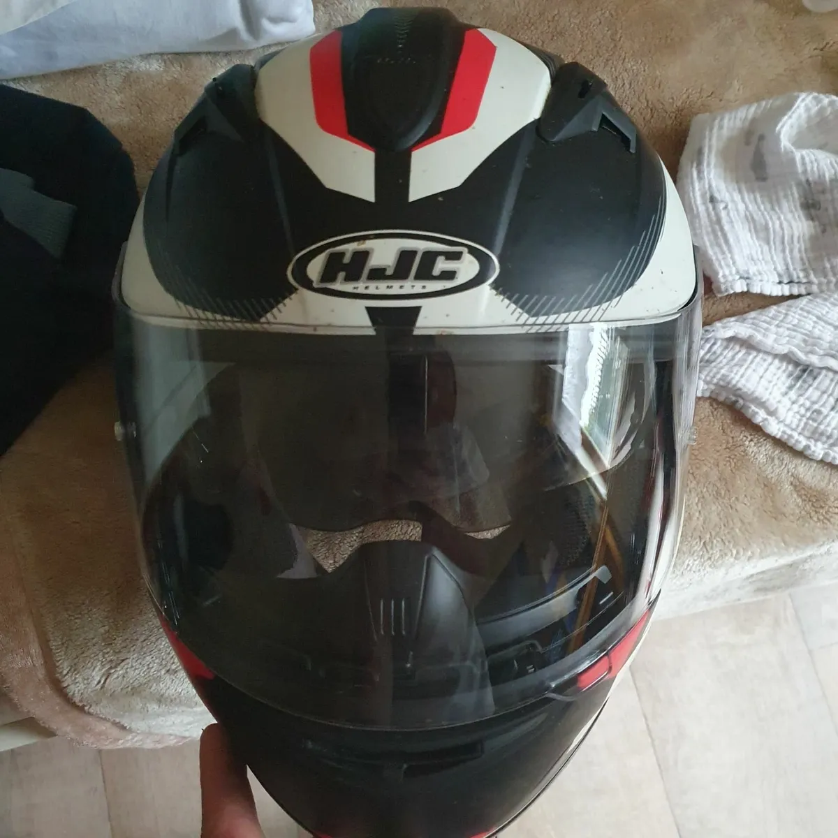 Suzuki gsxr bandit 600 1200 - Image 1