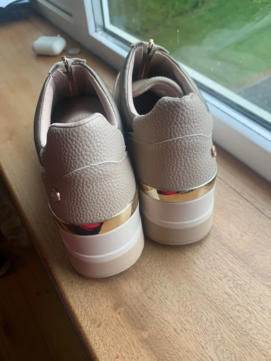 Shoes women - Image 2