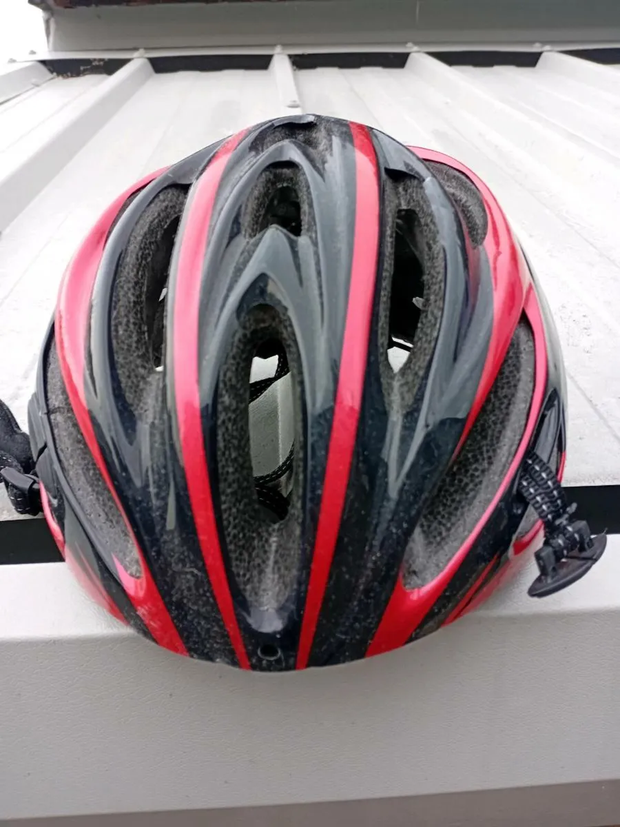Helmets - Image 2
