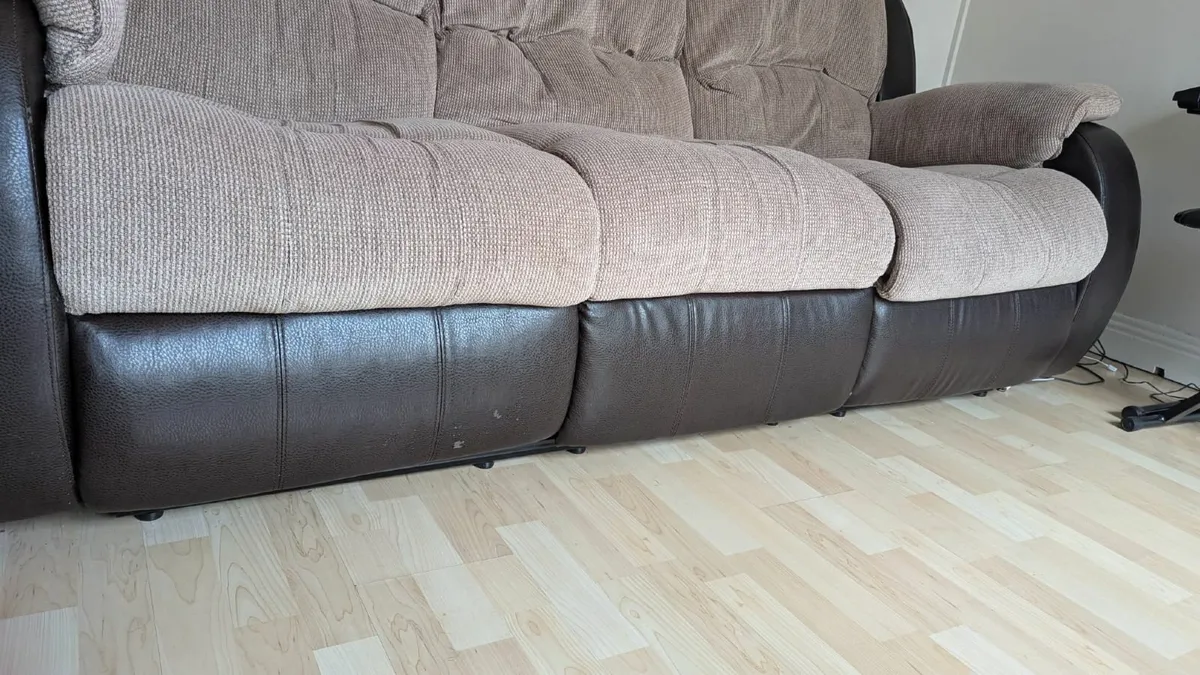 Sofa - Image 2