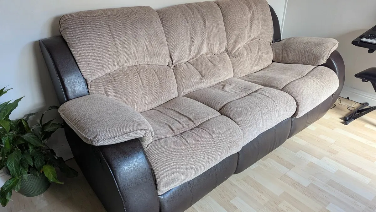 Sofa - Image 4