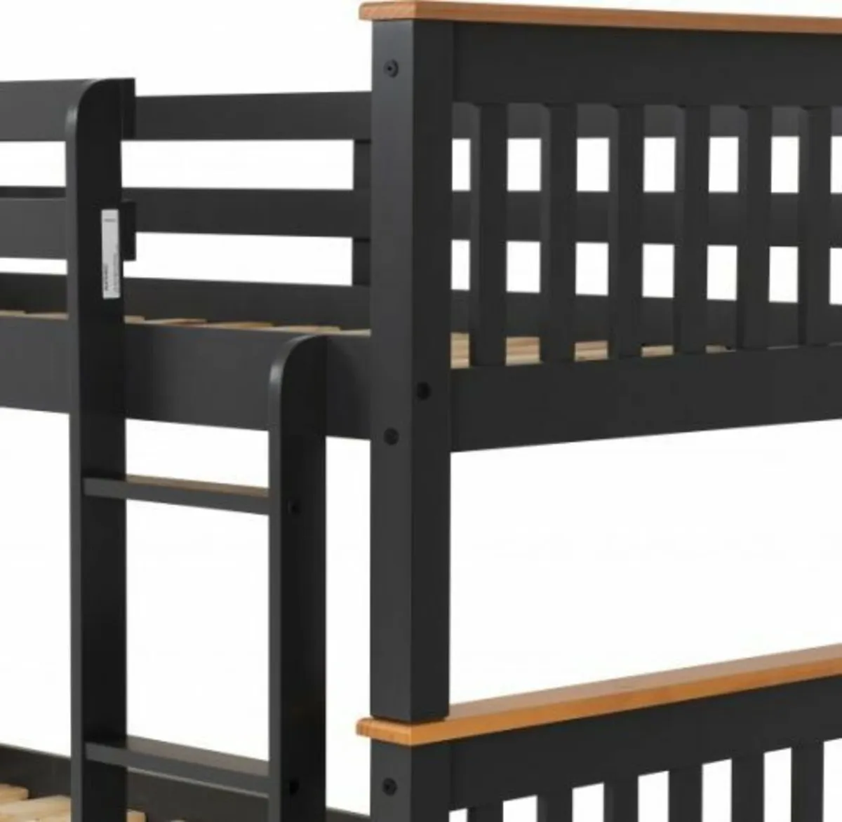 Bunk beds - Image 3