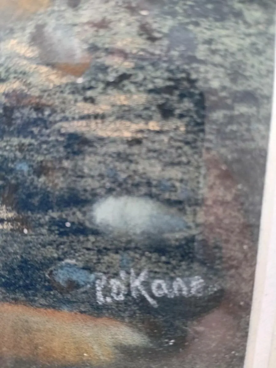 Pictures - Image 2