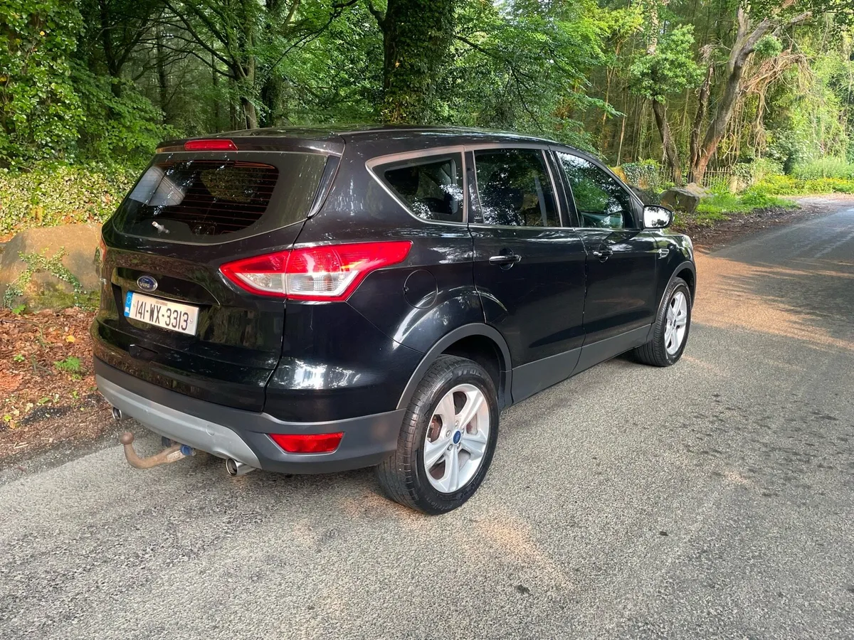 Ford kuga for sale - Image 2