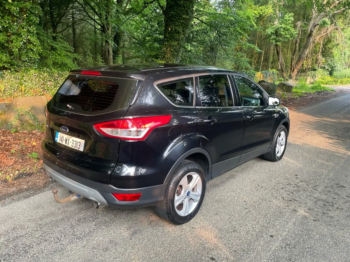 Ford kuga for sale - Image 3