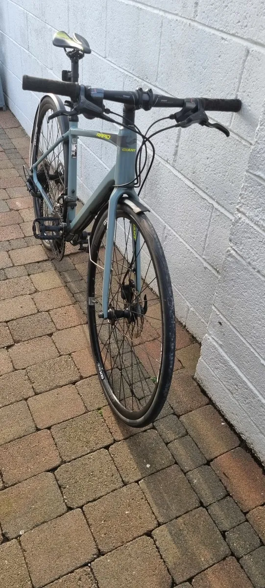 Bicycle - Image 2