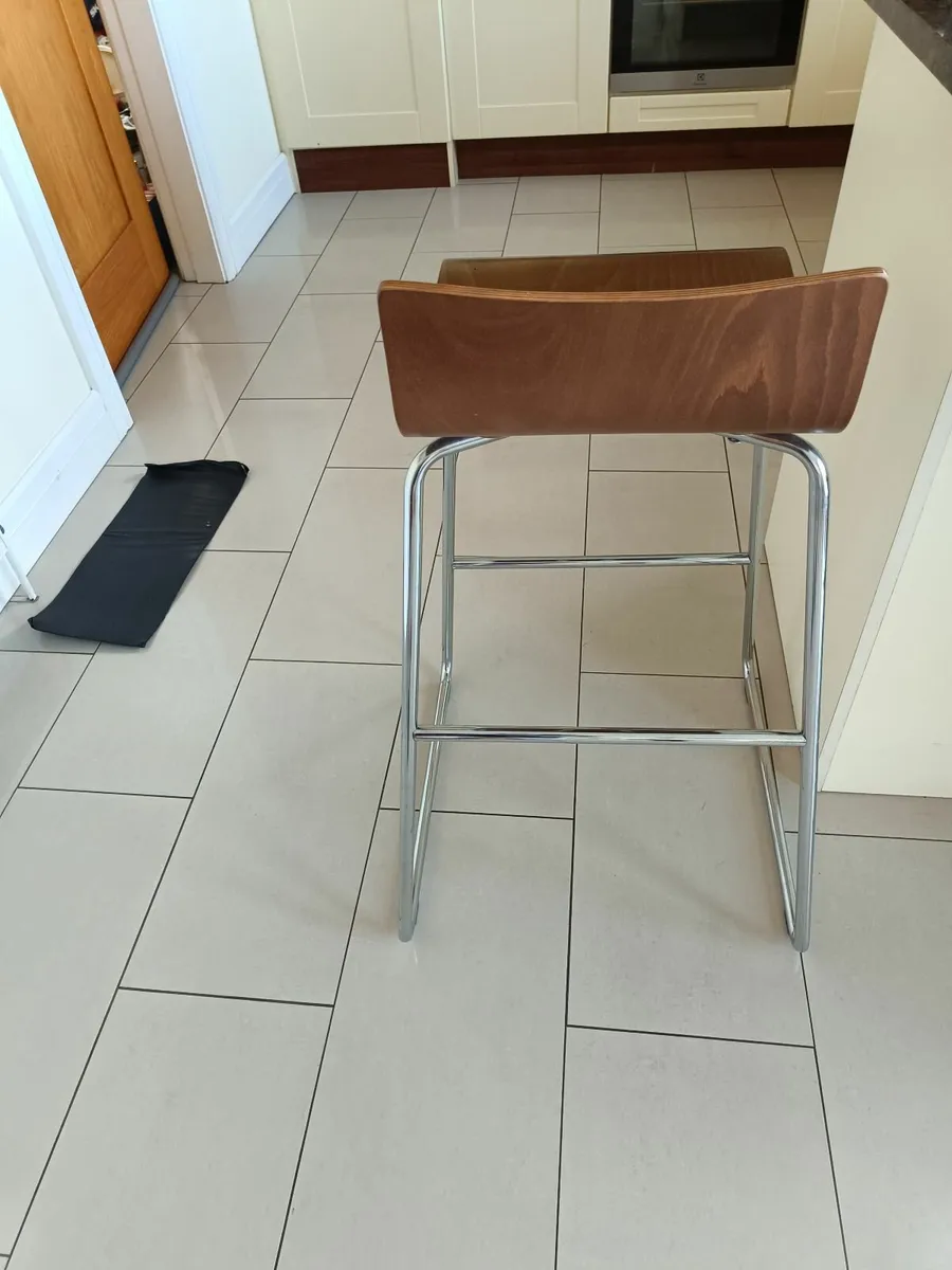 Stools - Image 2