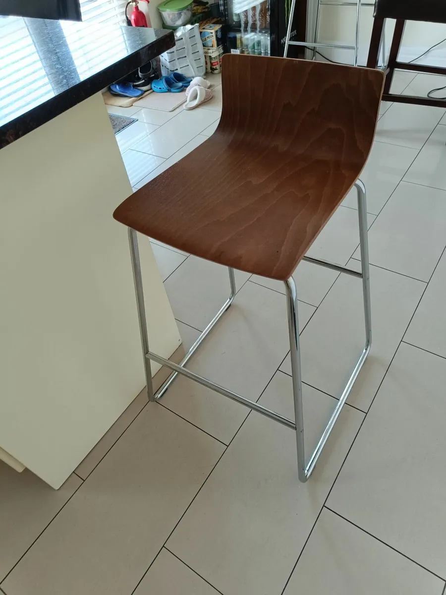 Stools - Image 3