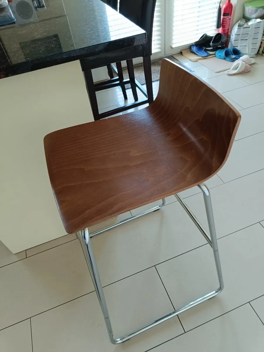 Stools - Image 4