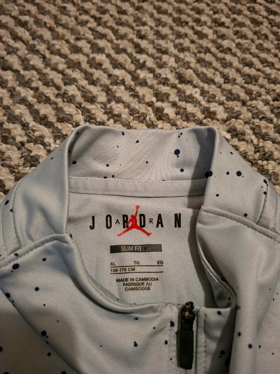 PSG jumper - Image 2