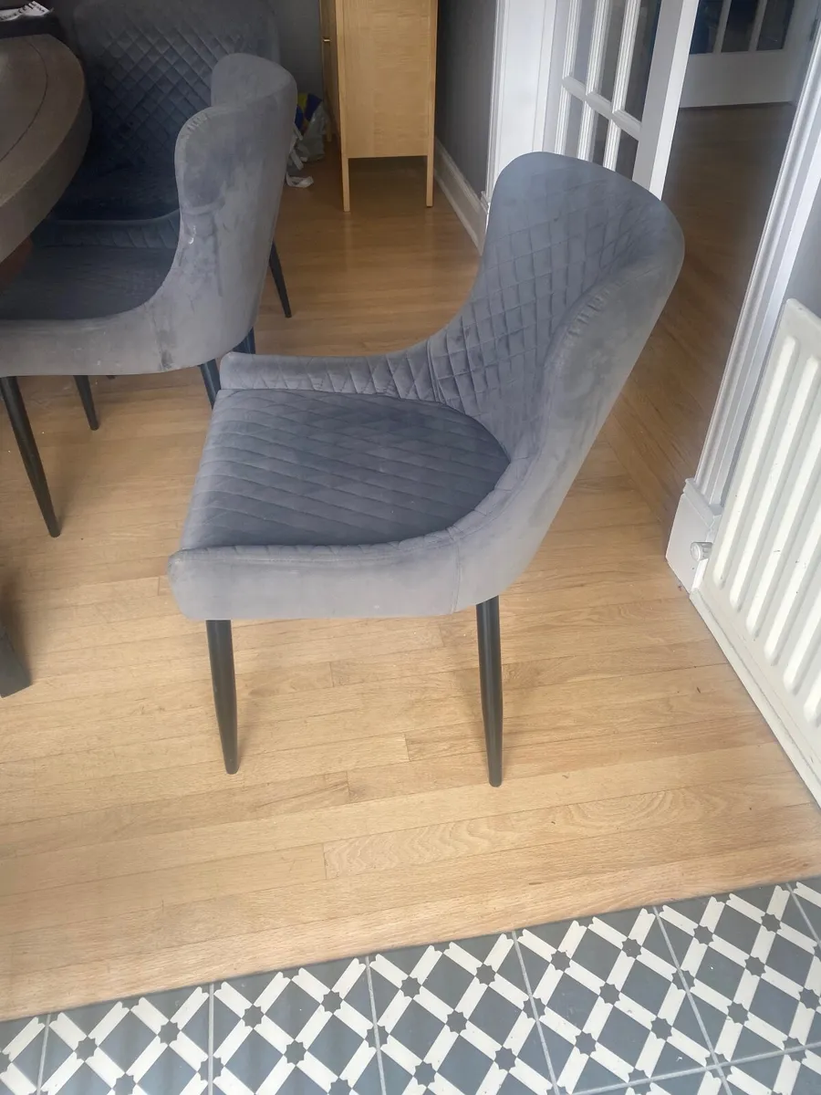 Chairs - Image 2