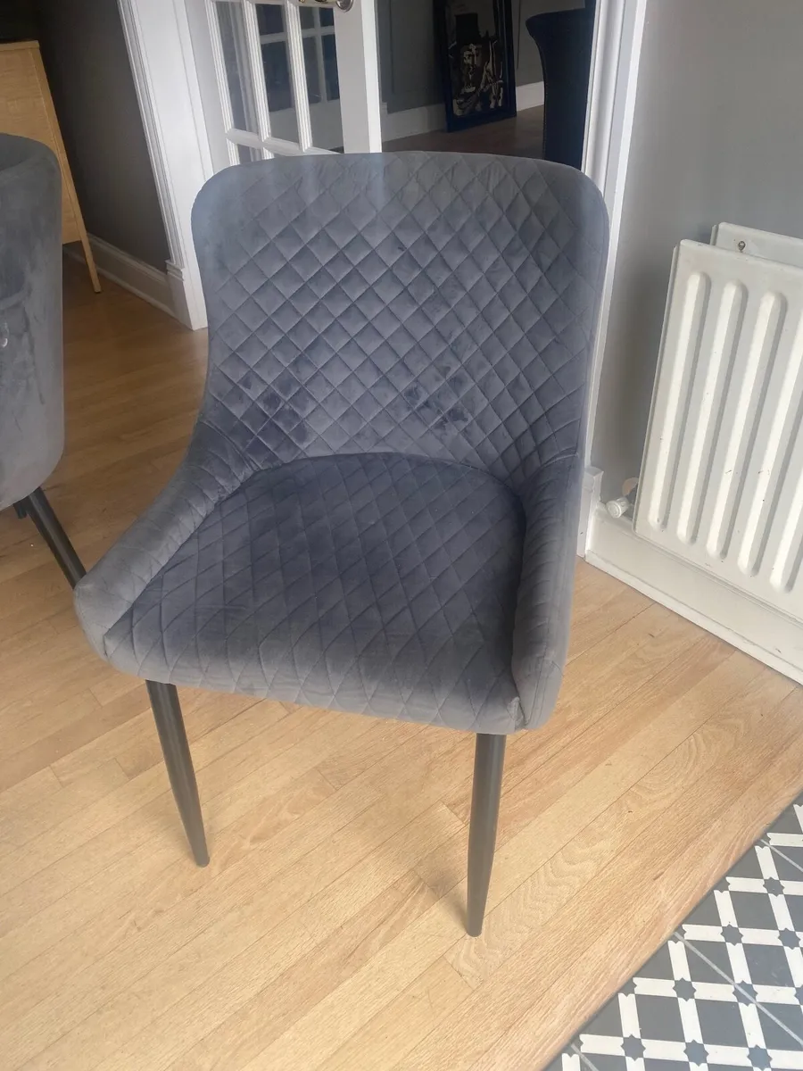 Chairs - Image 3