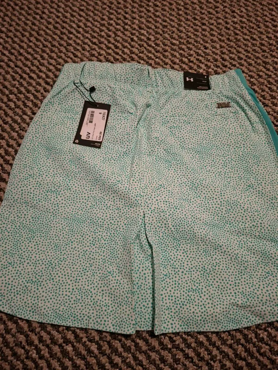 Skort - Image 2
