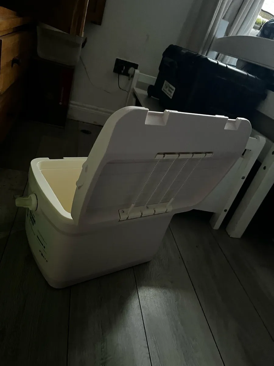 STANLEY Outdoor Cooler - Image 4