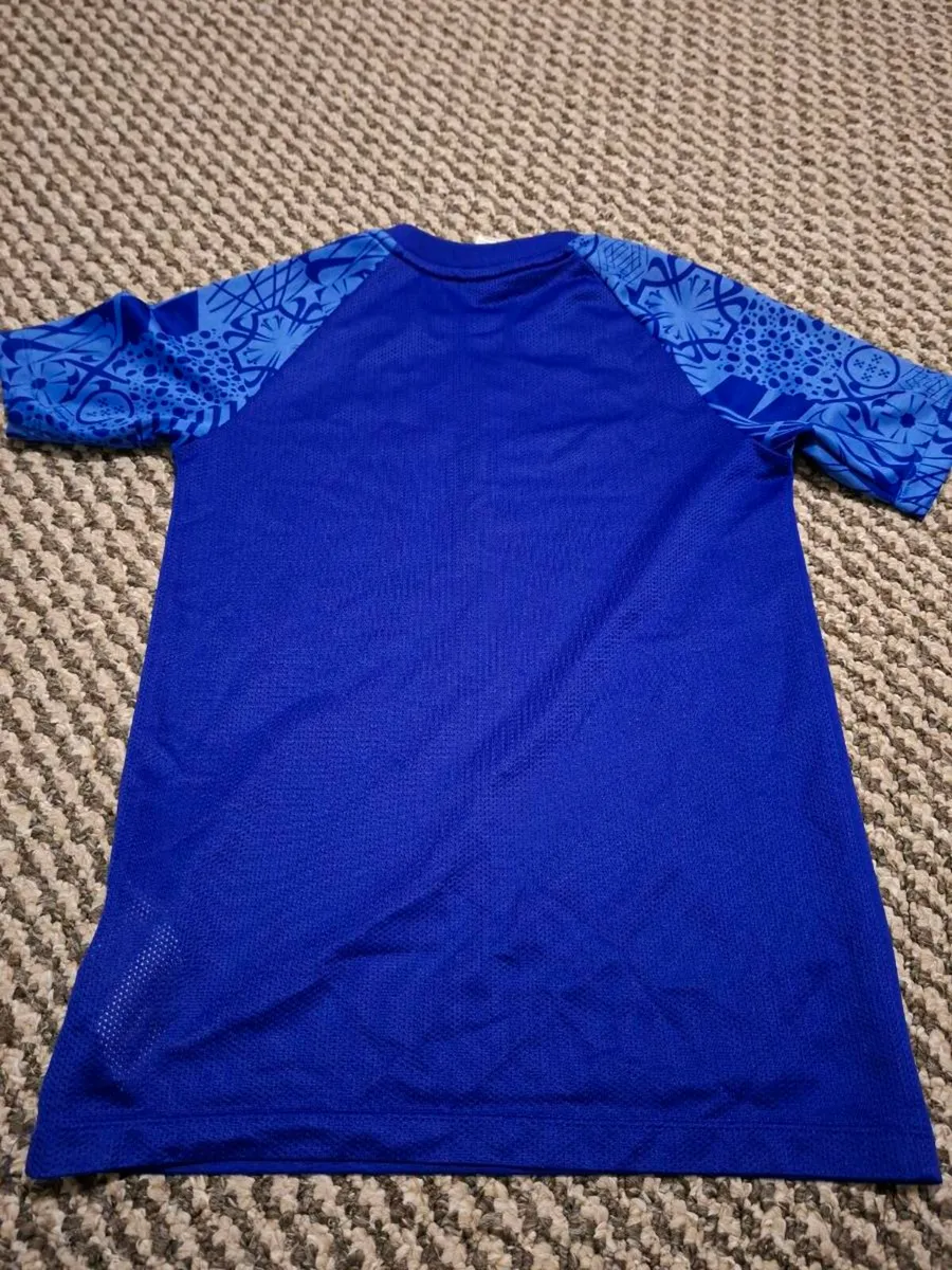CR7 Jersey - Image 2