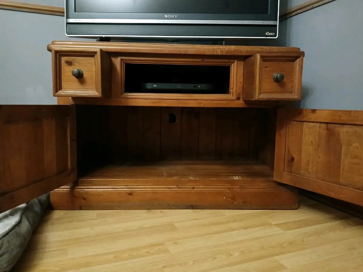 Tv until - Image 2