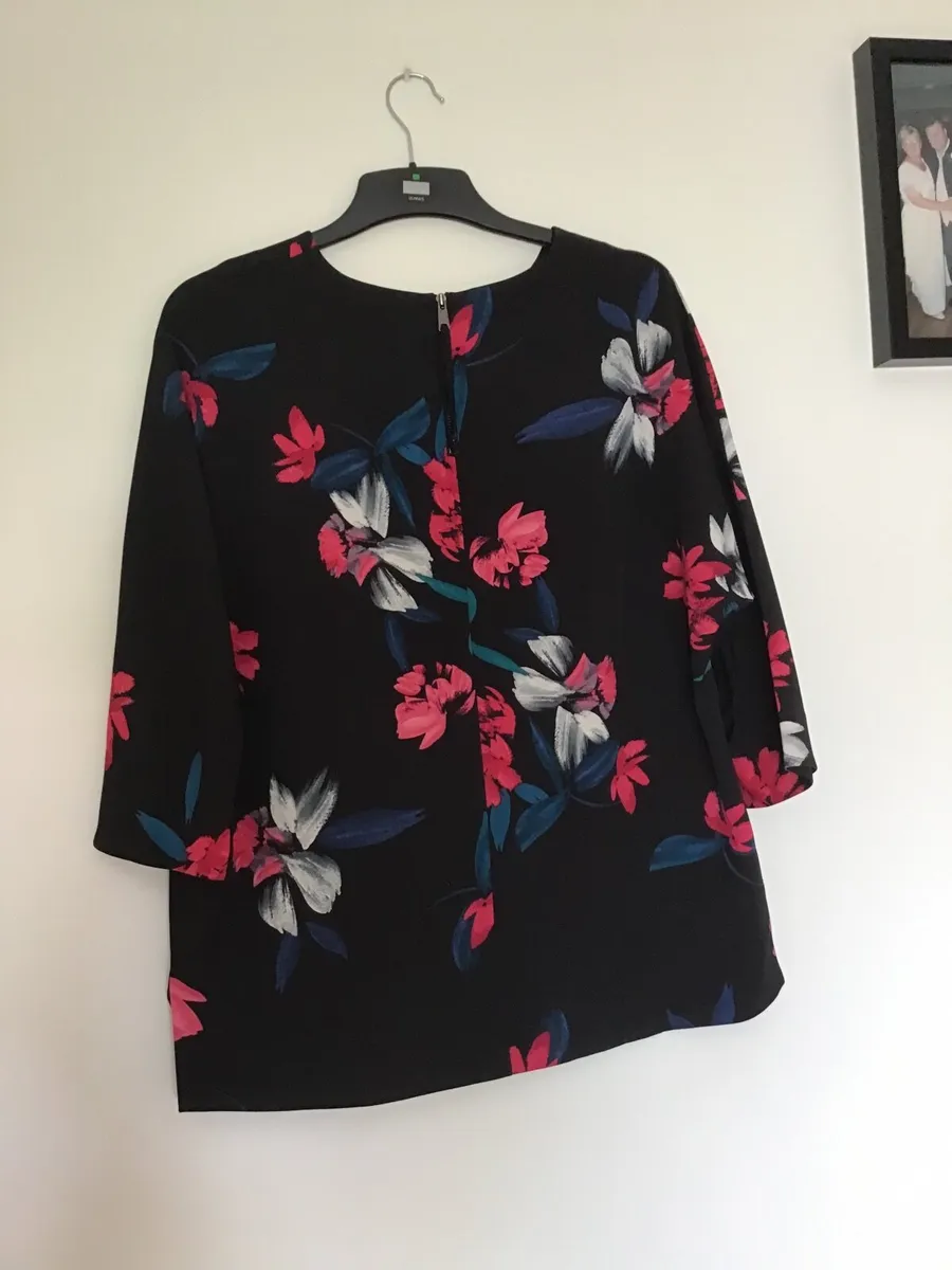 Phase eight top - Image 2
