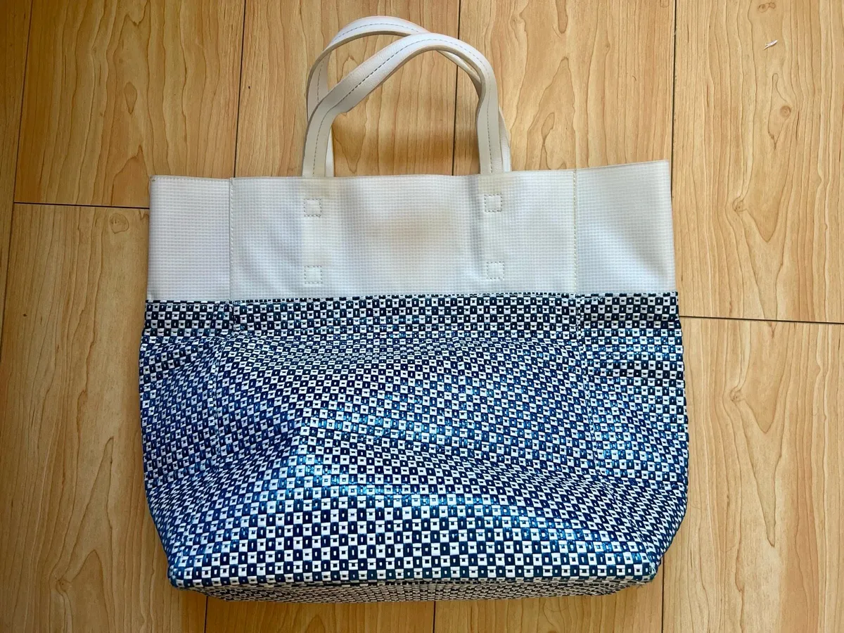 Handbag - Image 1
