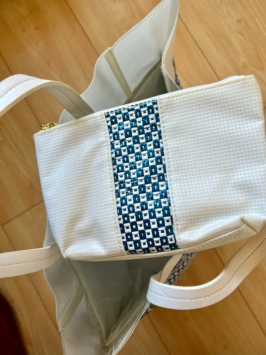 Handbag - Image 4