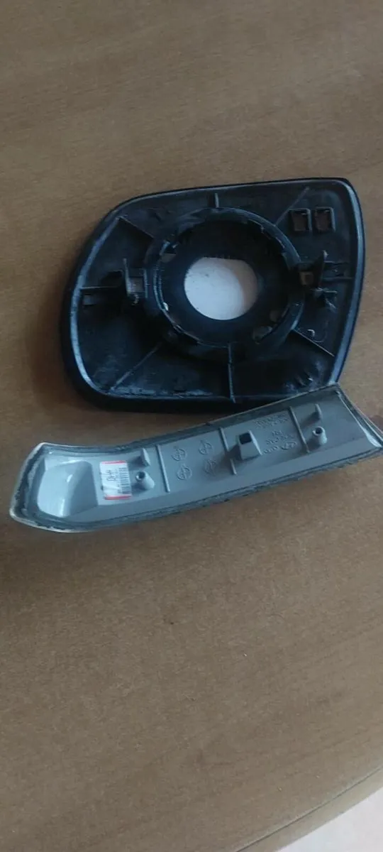 Hyundai  parts - Image 2