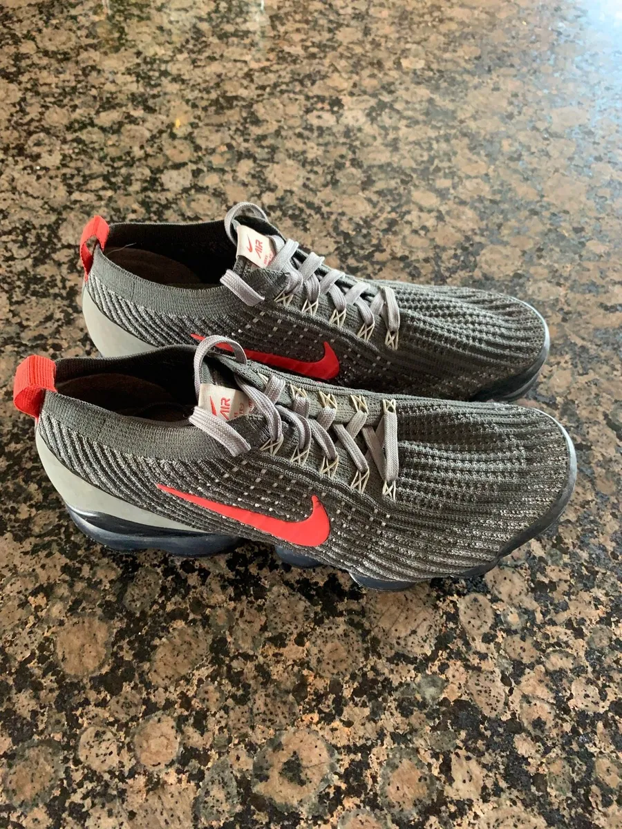 Nike vapormax - Image 1