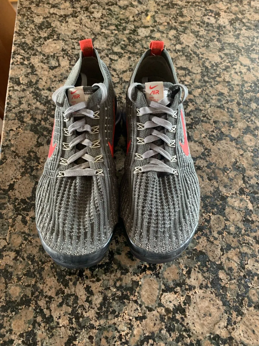 Nike vapormax - Image 2