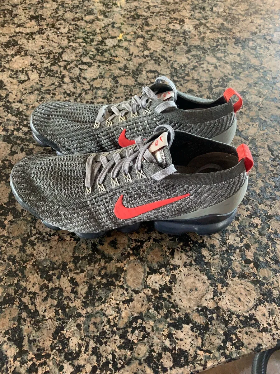 Nike vapormax - Image 3