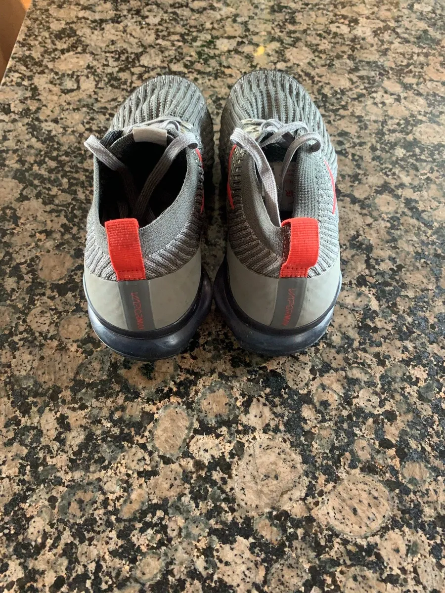 Nike vapormax - Image 4