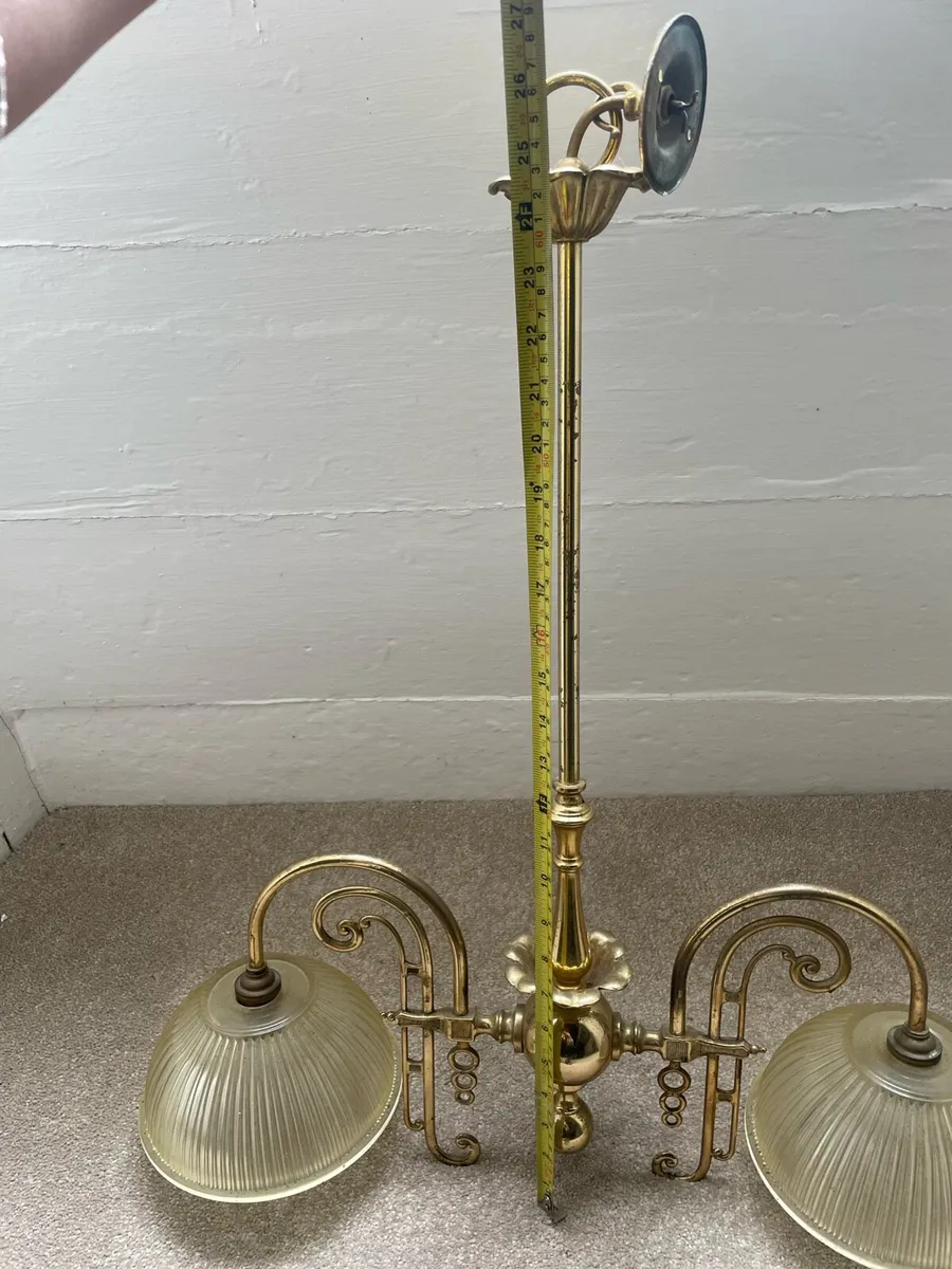 Light fitting - Image 2