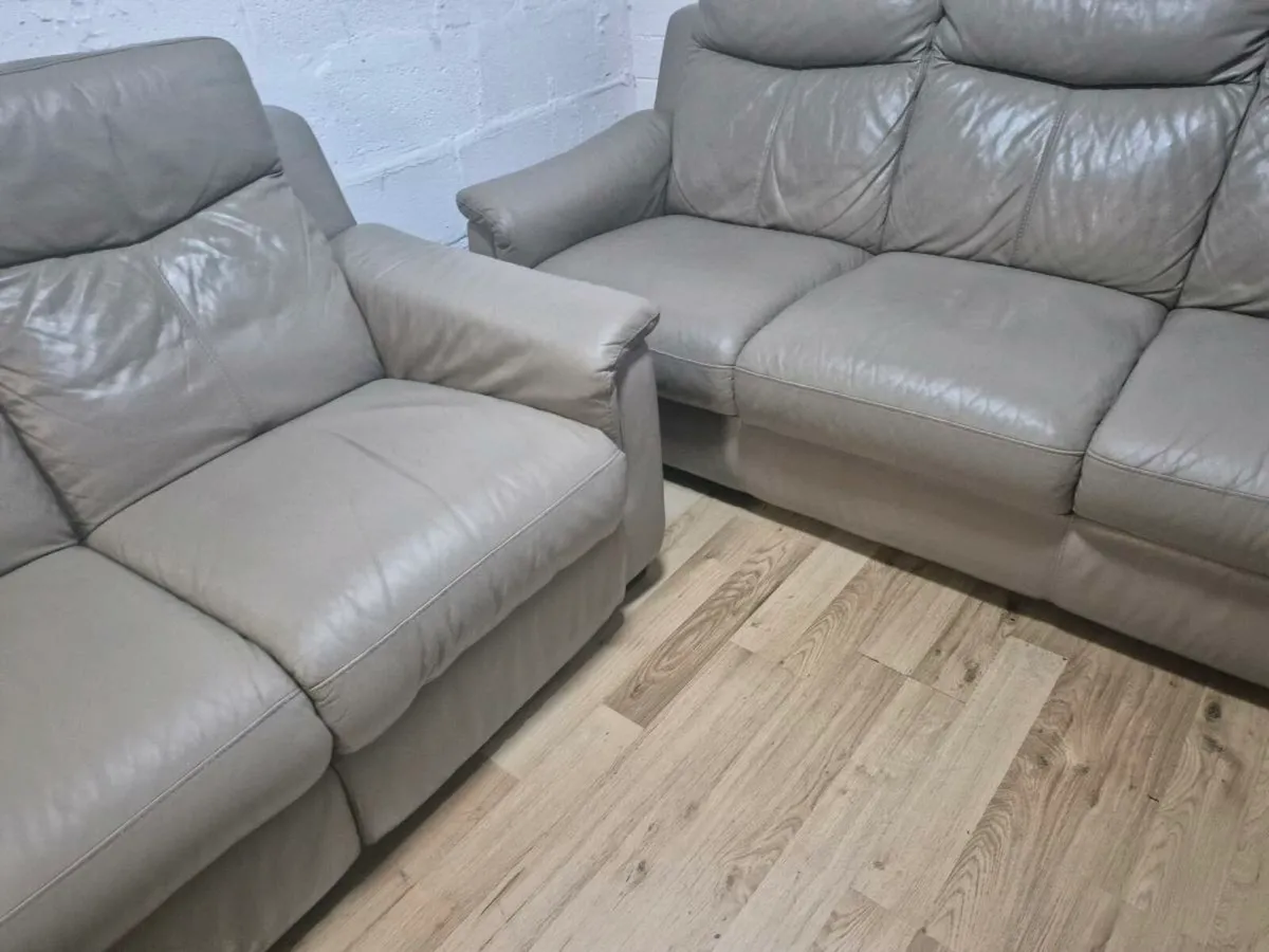 3&2 for sale - Image 4
