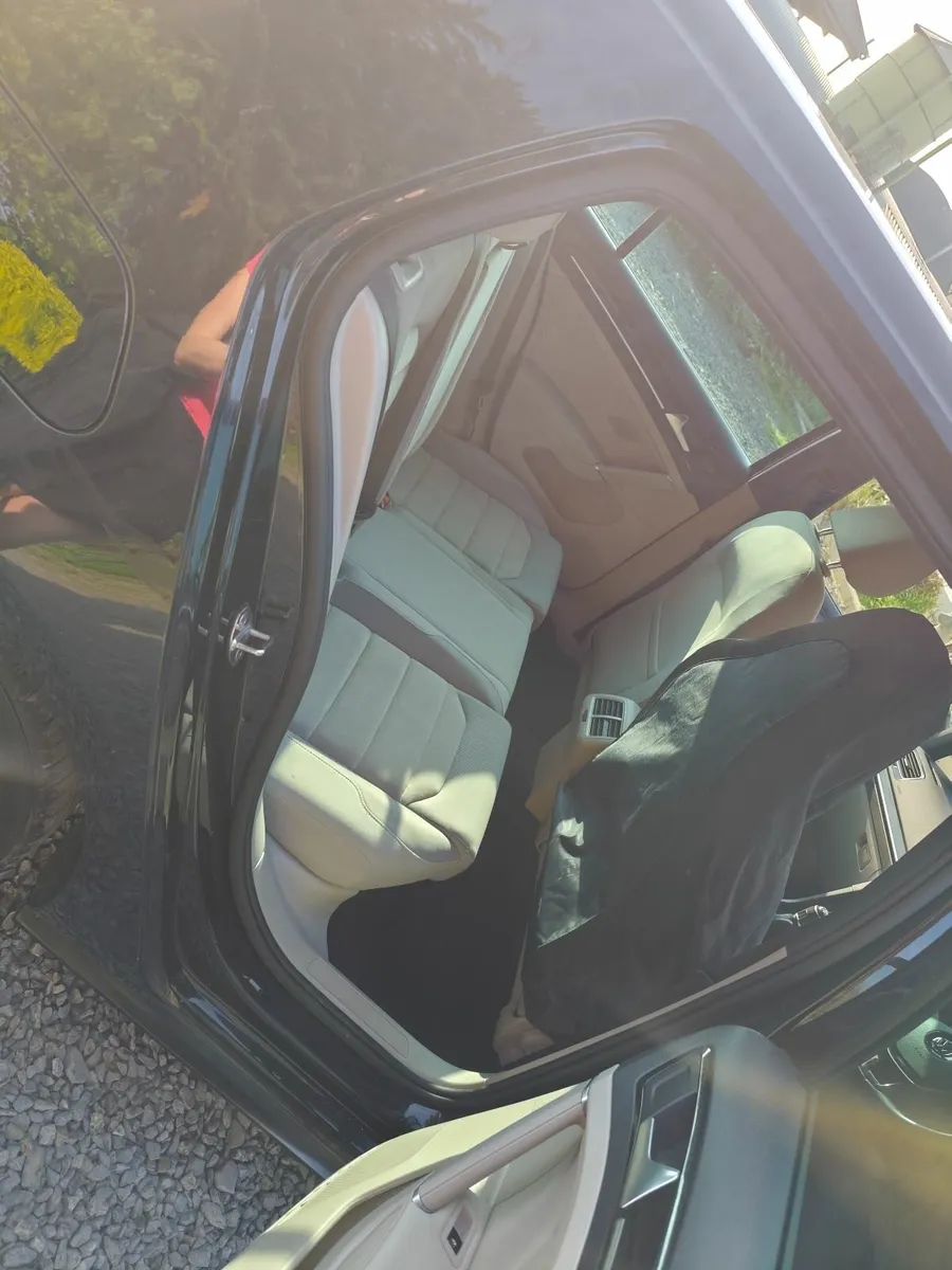 Volkswagen Golf 2019 - Image 3