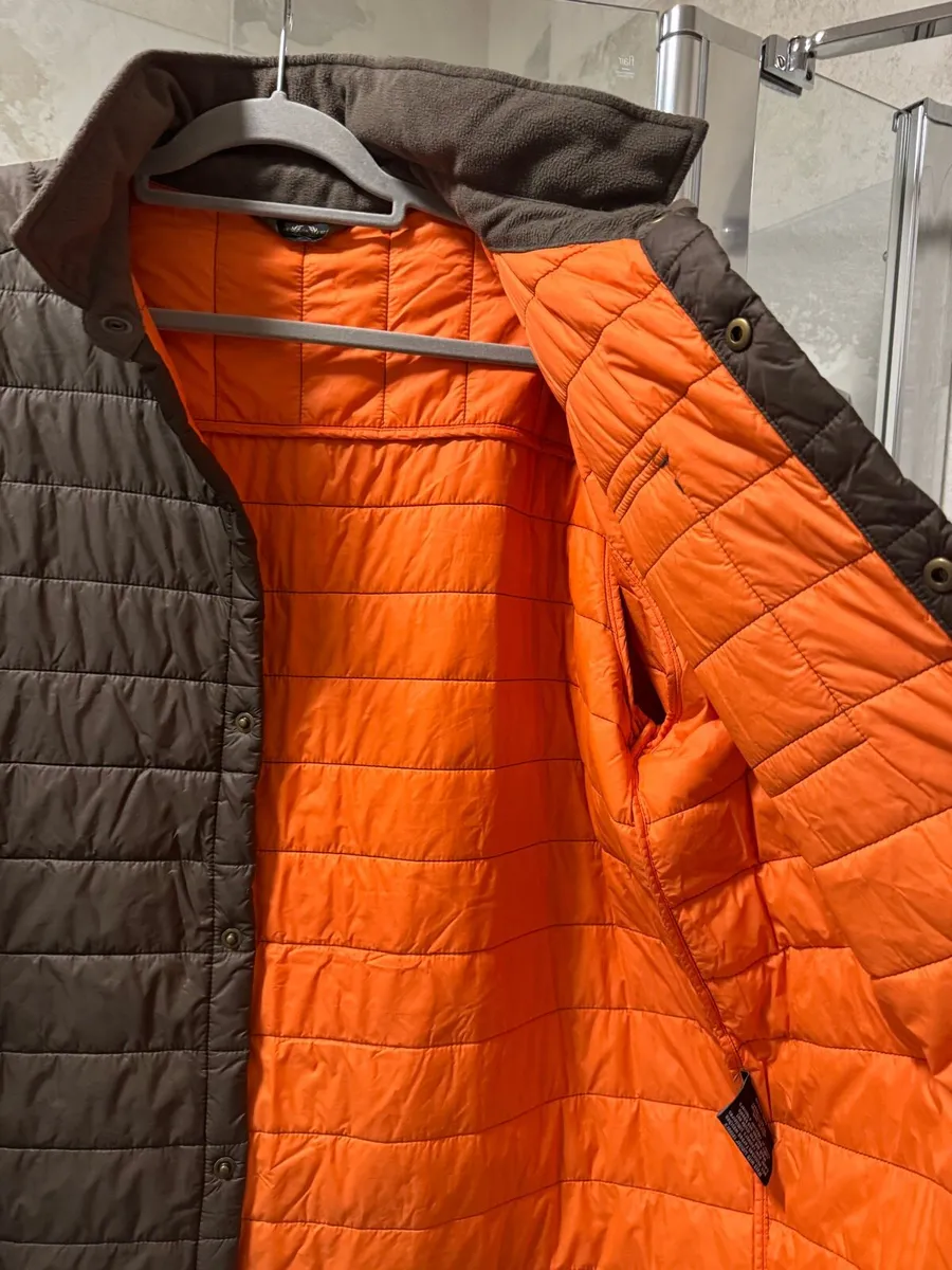 Hunting Jacket - Image 4