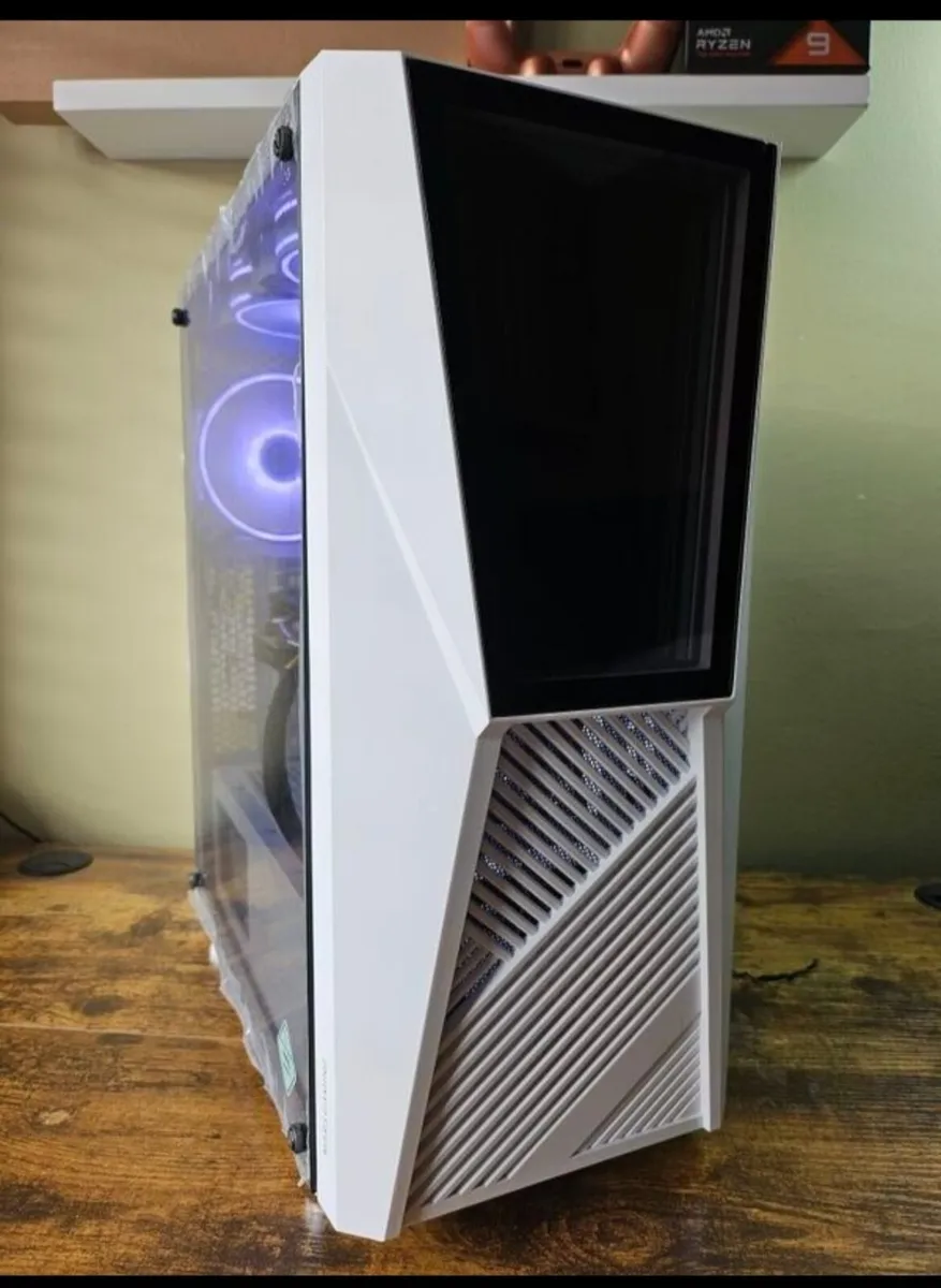 Gaming PC - Image 2