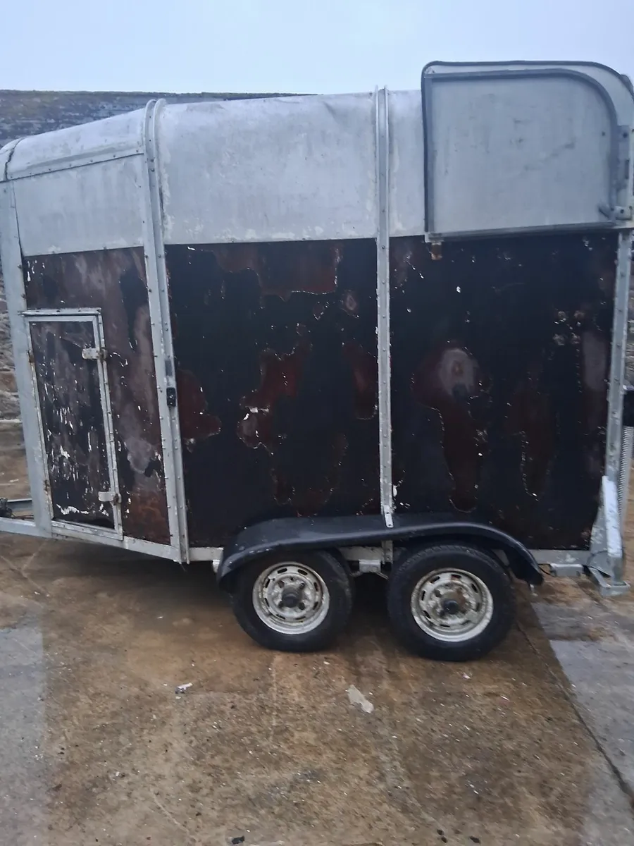 4 Trailer - Image 2