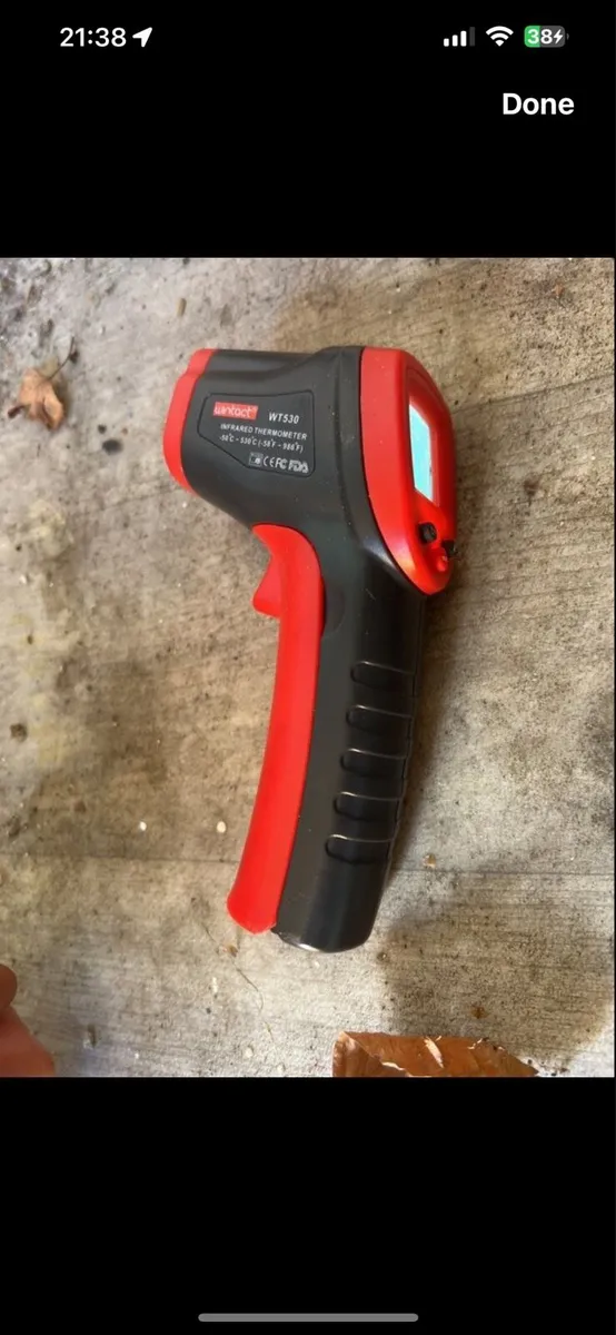 Tools - Image 2