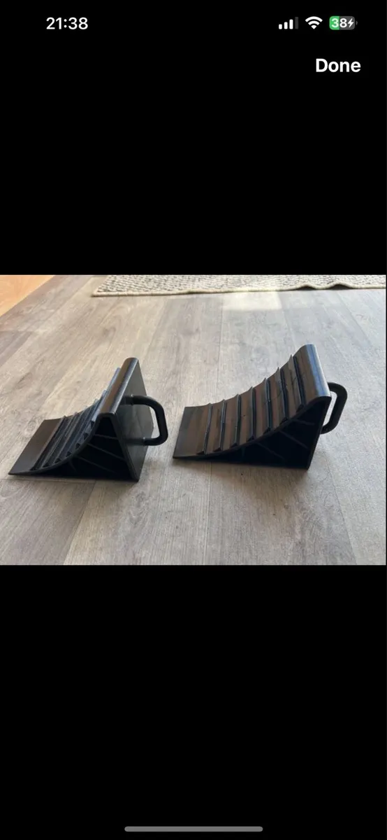 Tools - Image 3