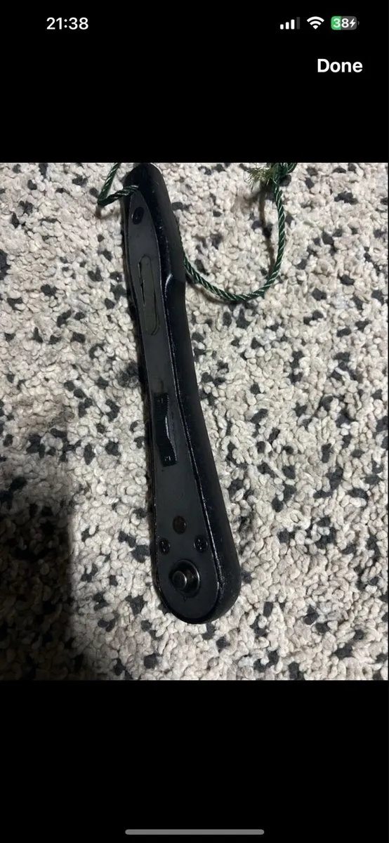 Tools - Image 4