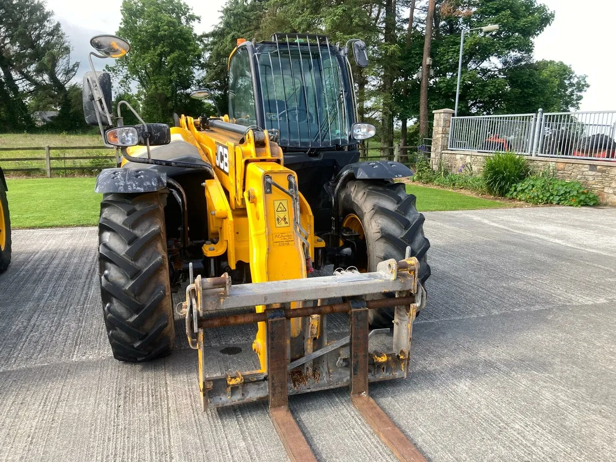 Plant & Machinery - Image 2
