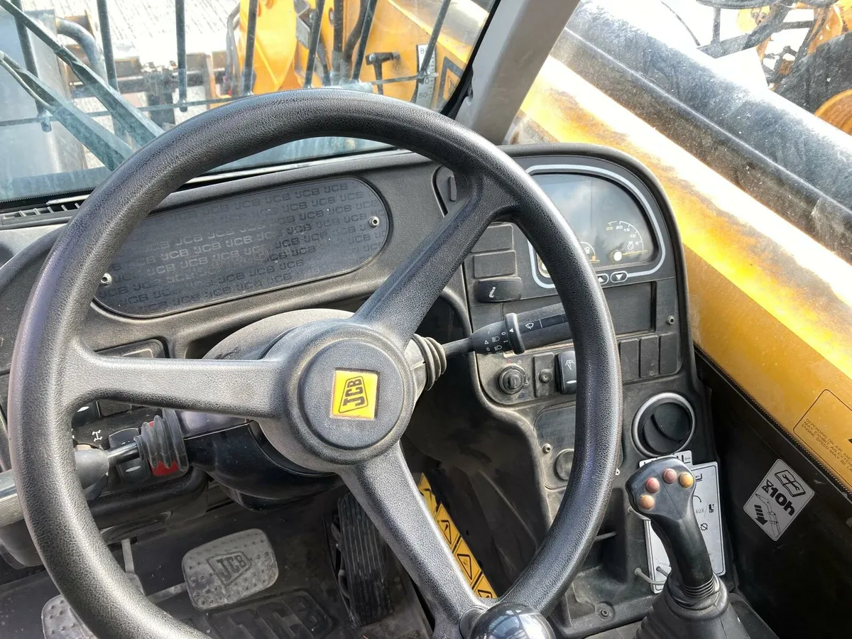 Plant & Machinery - Image 4