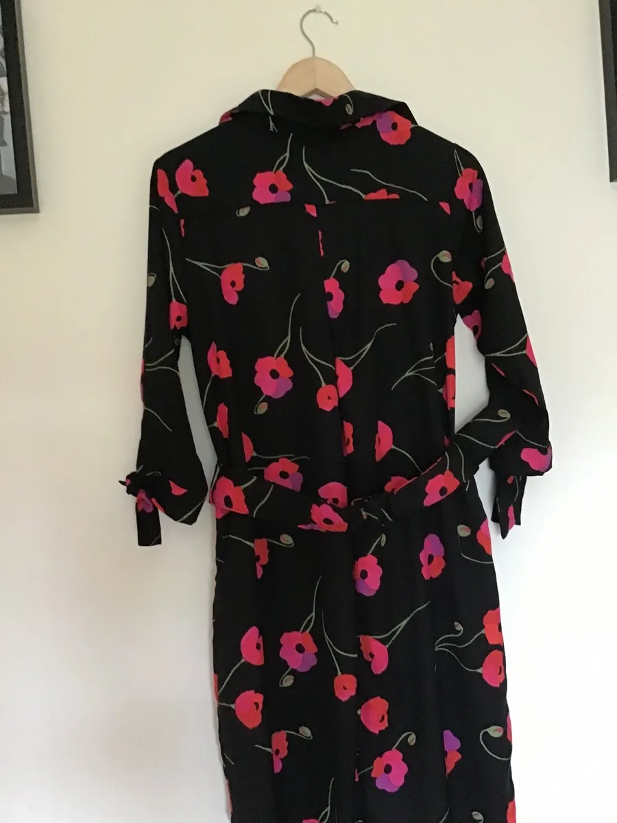 Beautiful summer dress - Image 3