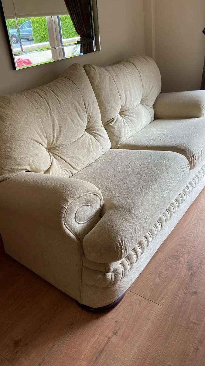 Chairs - Image 2