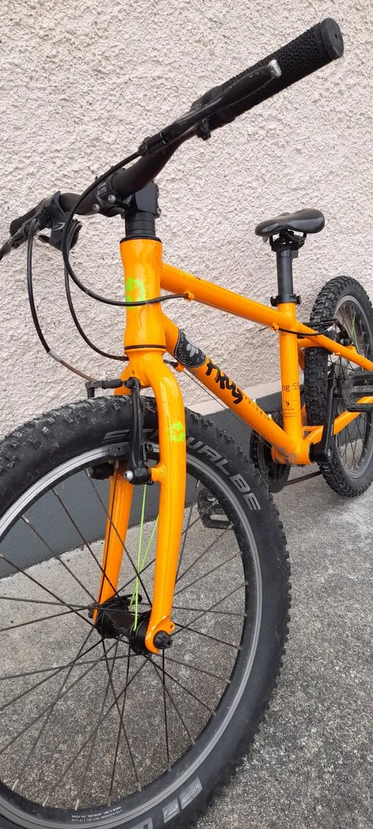 Bicycle - Image 2
