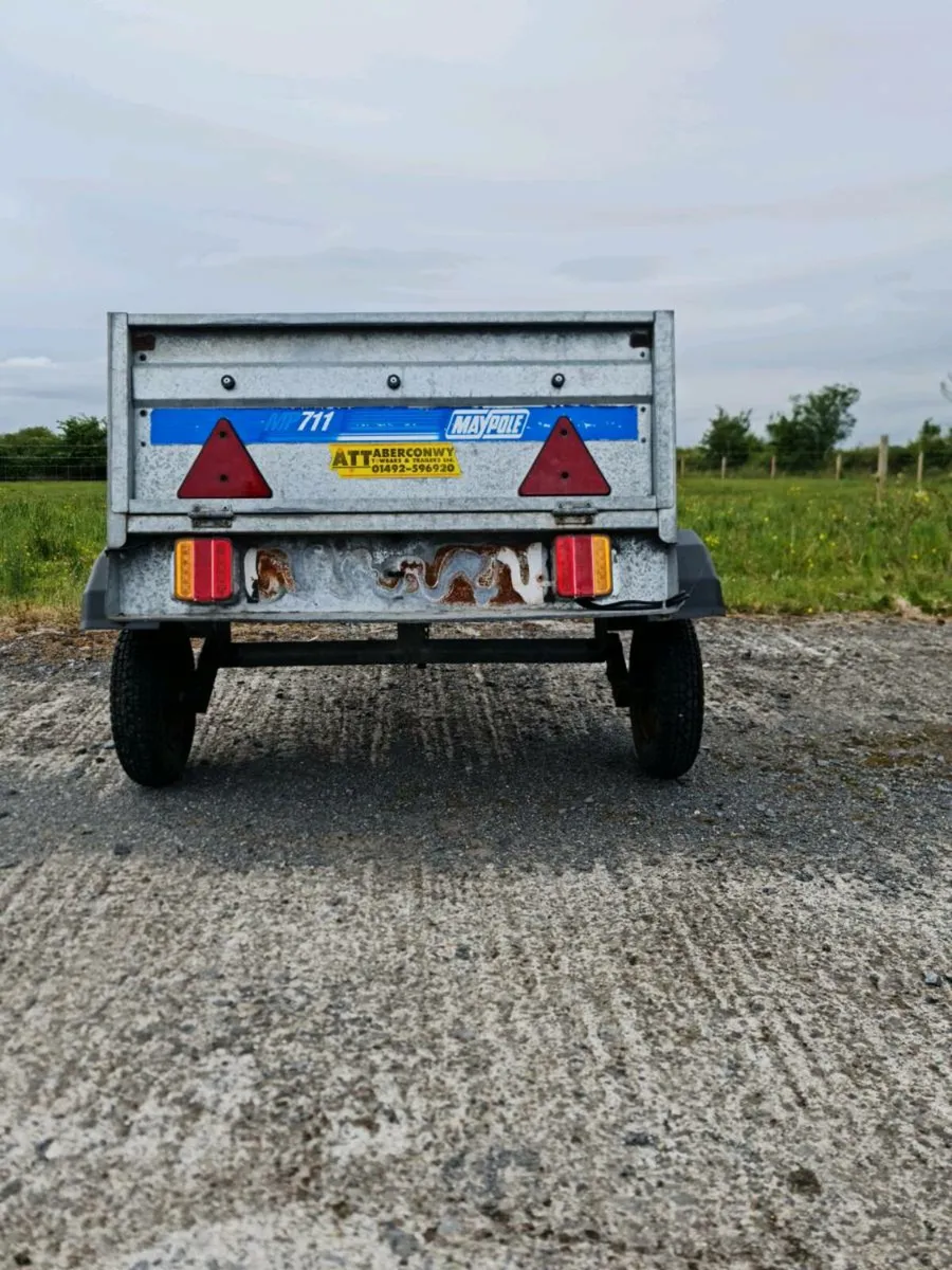 Trailer - Image 3
