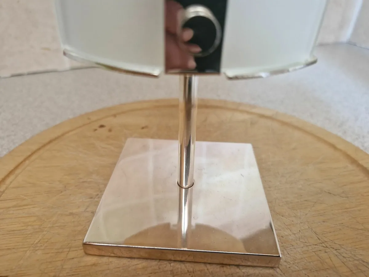 Tealight candle holder - Image 2