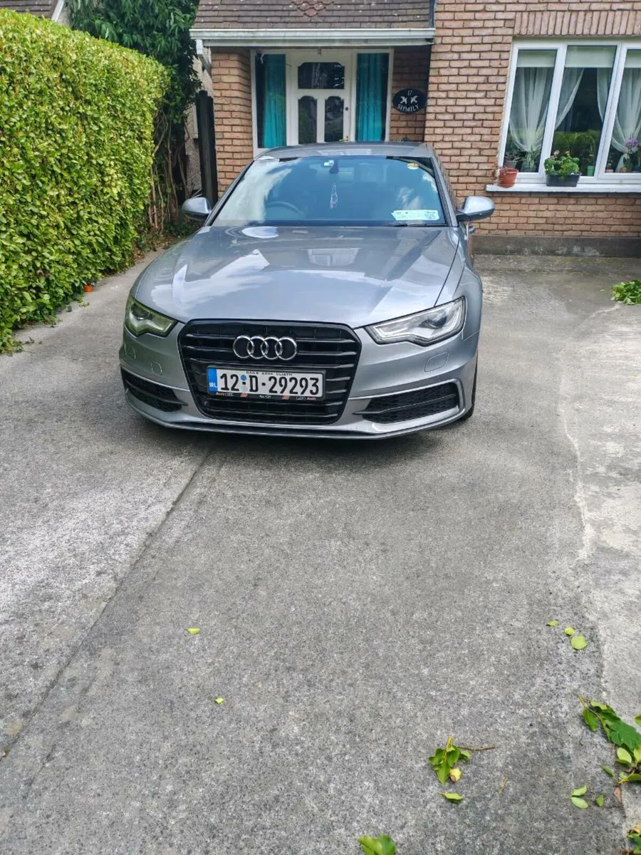 Car - Image 4